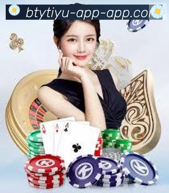 未来规划