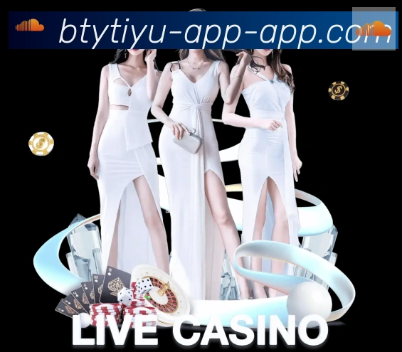 App Interface Preview